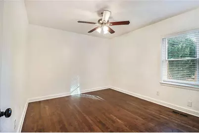 1831 Dresden Drive NE, Brookhaven, GA 30319 - Photo 19