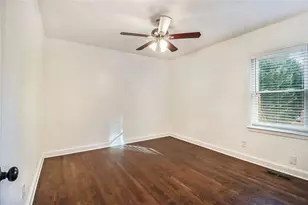 1831 Dresden Dr NE, Brookhaven, GA 30319 - Photo 19