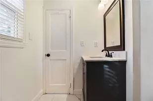 1831 Dresden Dr NE, Brookhaven, GA 30319 - Photo 27