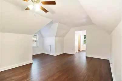 1831 Dresden Drive NE, Brookhaven, GA 30319 - Photo 15