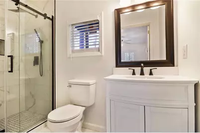 1831 Dresden Drive NE, Brookhaven, GA 30319 - Photo 23