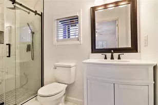 1831 Dresden Dr NE, Brookhaven, GA 30319 - Photo 23