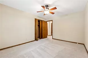 2270 Dinsmore Rd, Alpharetta, GA 30004 - Photo 23