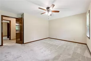 2270 Dinsmore Rd, Alpharetta, GA 30004 - Photo 29