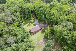 2270 Dinsmore Rd, Alpharetta, GA 30004 - Photo 5