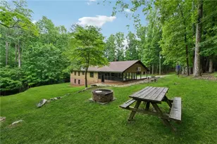 2270 Dinsmore Rd, Alpharetta, GA 30004 - Photo 41