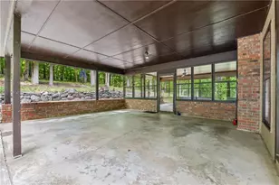 2270 Dinsmore Rd, Alpharetta, GA 30004 - Photo 39