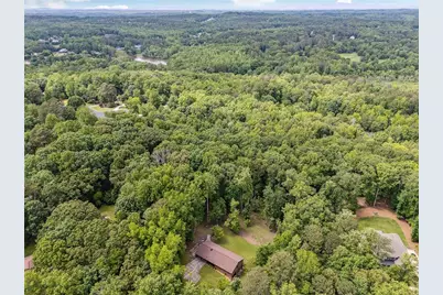 2270 Dinsmore Road, Alpharetta, GA 30004 - Photo 45