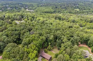 2270 Dinsmore Rd, Alpharetta, GA 30004 - Photo 45