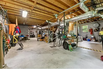 2270 Dinsmore Road, Alpharetta, GA 30004 - Photo 31