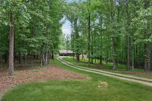 2270 Dinsmore Rd, Alpharetta, GA 30004 - Photo 1