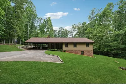 2270 Dinsmore Road, Alpharetta, GA 30004 - Photo 3