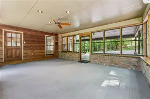 2270 Dinsmore Rd, Alpharetta, GA 30004 - Photo 35