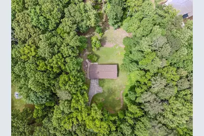 2270 Dinsmore Road, Alpharetta, GA 30004 - Photo 43