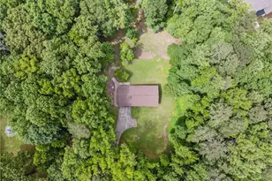 2270 Dinsmore Rd, Alpharetta, GA 30004 - Photo 43