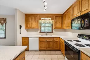 2270 Dinsmore Rd, Alpharetta, GA 30004 - Photo 15