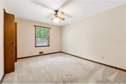 2270 Dinsmore Road, Alpharetta, GA 30004 - Photo 17