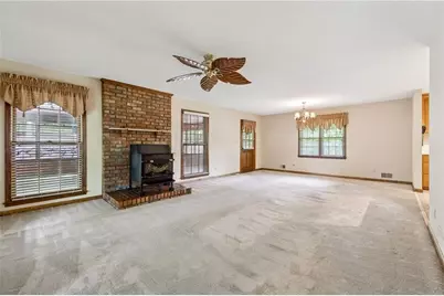 2270 Dinsmore Road, Alpharetta, GA 30004 - Photo 11