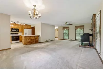 2270 Dinsmore Road, Alpharetta, GA 30004 - Photo 9