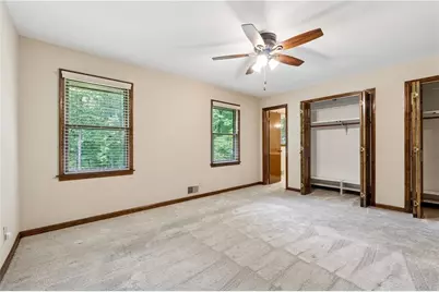 2270 Dinsmore Road, Alpharetta, GA 30004 - Photo 27