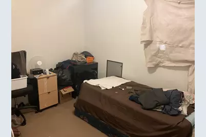 6354 Shannon Parkway #26C, Union City, GA 30291 - Photo 7