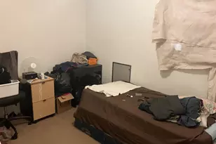 6354 Shannon Pkwy, Union City, GA 30291 - Photo 7