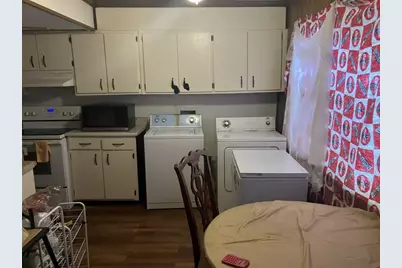 6354 Shannon Parkway #26C, Union City, GA 30291 - Photo 5