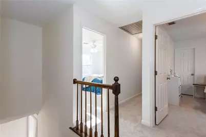 3659 Allenhurst Drive, Peachtree Corners, GA 30092 - Photo 29