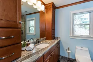 3659 Allenhurst Dr, Peachtree Corners, GA 30092 - Photo 39