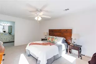 3659 Allenhurst Dr, Peachtree Corners, GA 30092 - Photo 31