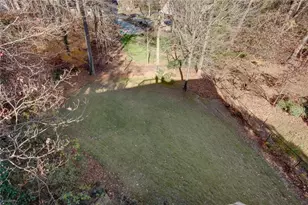 3659 Allenhurst Dr, Peachtree Corners, GA 30092 - Photo 57