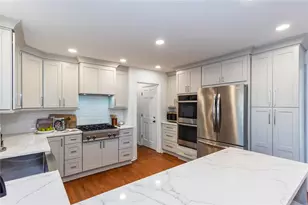 3659 Allenhurst Dr, Peachtree Corners, GA 30092 - Photo 21