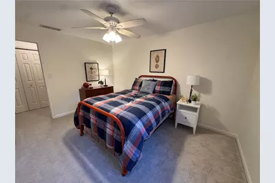 3659 Allenhurst Drive, Peachtree Corners, GA 30092 - Photo 35