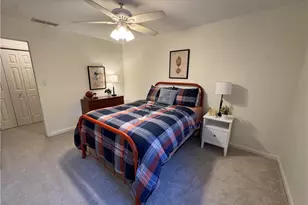 3659 Allenhurst Dr, Peachtree Corners, GA 30092 - Photo 35