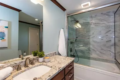 3659 Allenhurst Drive, Peachtree Corners, GA 30092 - Photo 43