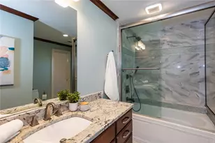 3659 Allenhurst Dr, Peachtree Corners, GA 30092 - Photo 43