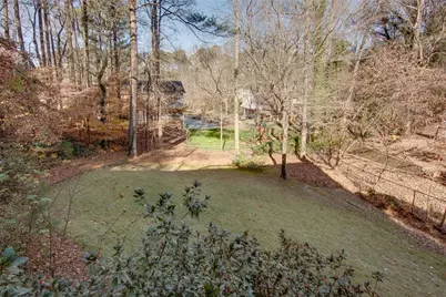 3659 Allenhurst Drive, Peachtree Corners, GA 30092 - Photo 63
