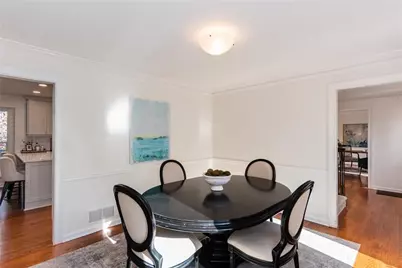 3659 Allenhurst Drive, Peachtree Corners, GA 30092 - Photo 27