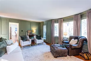 3659 Allenhurst Dr, Peachtree Corners, GA 30092 - Photo 13