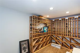 3659 Allenhurst Dr, Peachtree Corners, GA 30092 - Photo 51