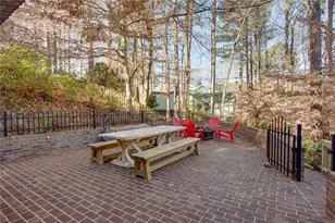 3659 Allenhurst Dr, Peachtree Corners, GA 30092 - Photo 55