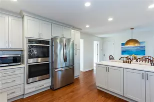 3659 Allenhurst Dr, Peachtree Corners, GA 30092 - Photo 19