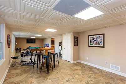 3659 Allenhurst Drive, Peachtree Corners, GA 30092 - Photo 49