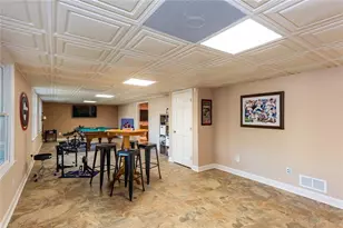 3659 Allenhurst Dr, Peachtree Corners, GA 30092 - Photo 49