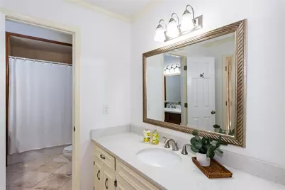 3659 Allenhurst Drive, Peachtree Corners, GA 30092 - Photo 33