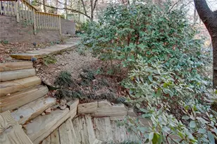 3659 Allenhurst Dr, Peachtree Corners, GA 30092 - Photo 59