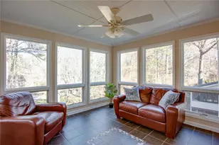 3659 Allenhurst Dr, Peachtree Corners, GA 30092 - Photo 15