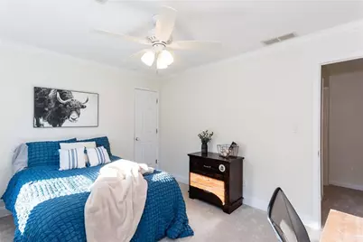 3659 Allenhurst Drive, Peachtree Corners, GA 30092 - Photo 37