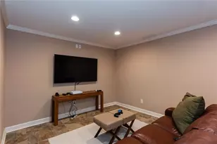 3659 Allenhurst Dr, Peachtree Corners, GA 30092 - Photo 47