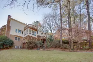 3659 Allenhurst Dr, Peachtree Corners, GA 30092 - Photo 65